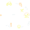 5 On The Farm
